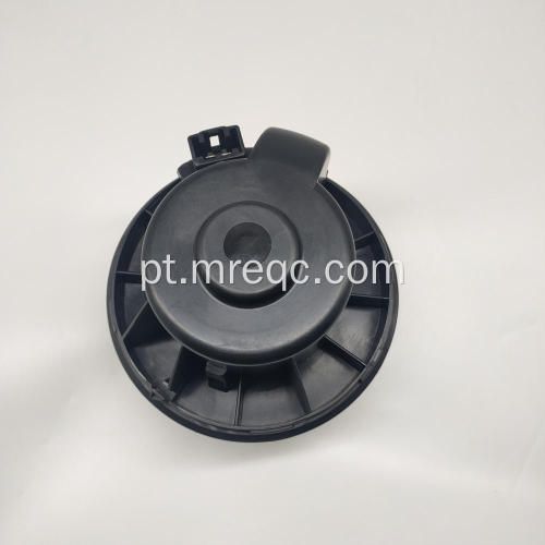 Motor de soprador automático AV6N-18456-DA